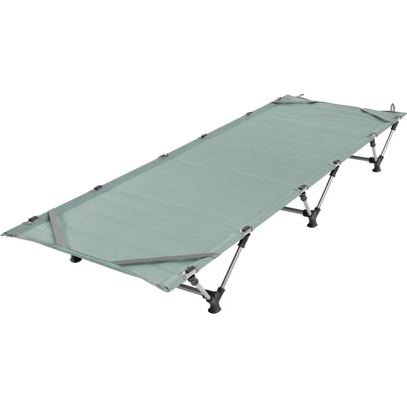 Robens Outpost Bed Low-2
